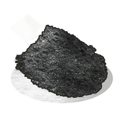 Порох