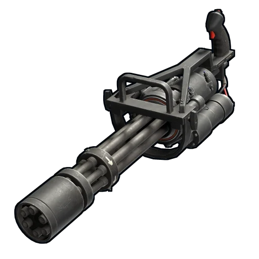 Миниган