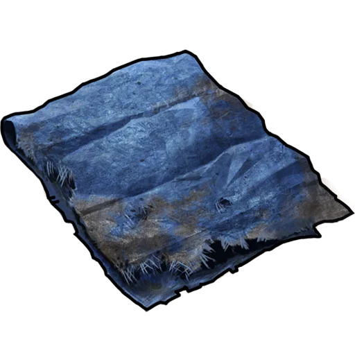 Брезент
